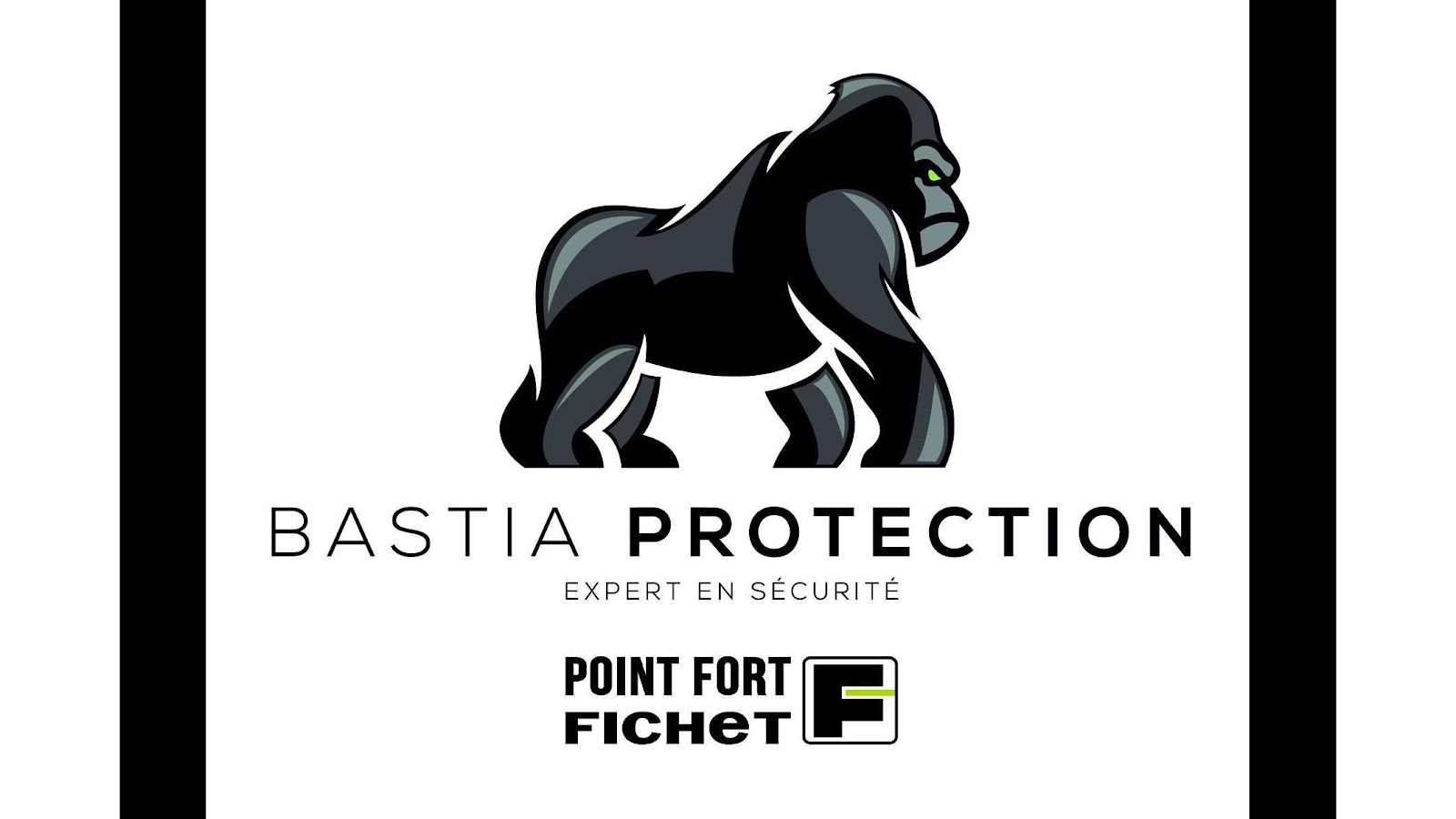 BASTIA PROTECTION