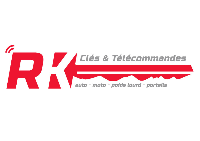 RK-Multiservices