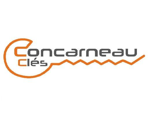 Concarneau clés