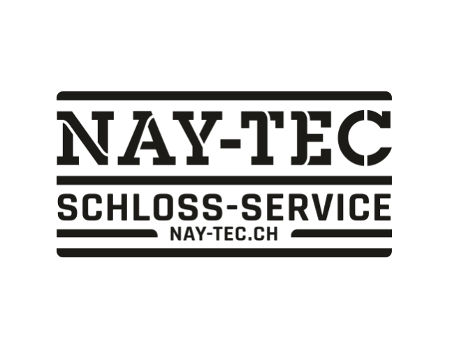 Logo de Nay-Tec