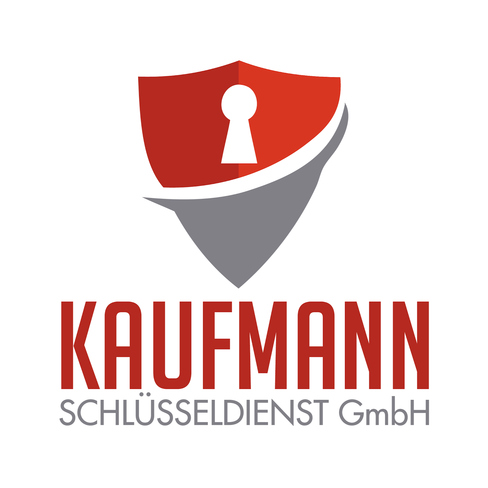 Kaufmann Schlüsseldienst GmbH