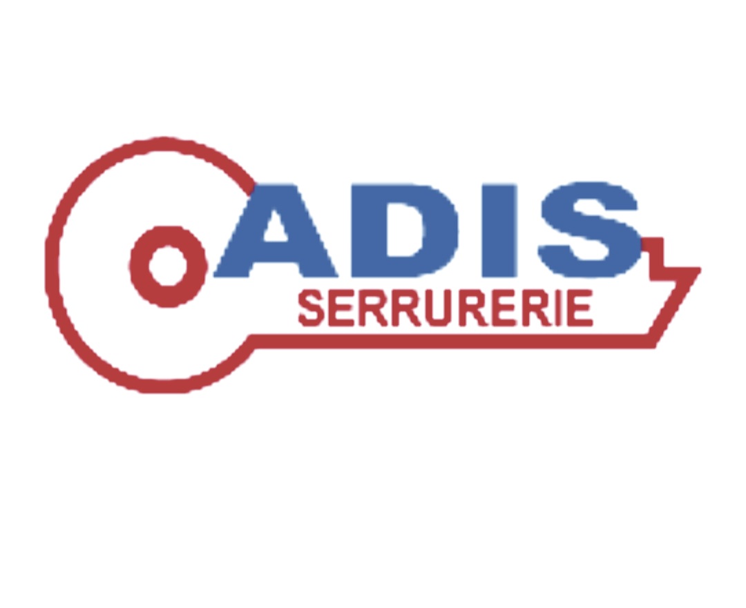 ADIS SERRURERIE