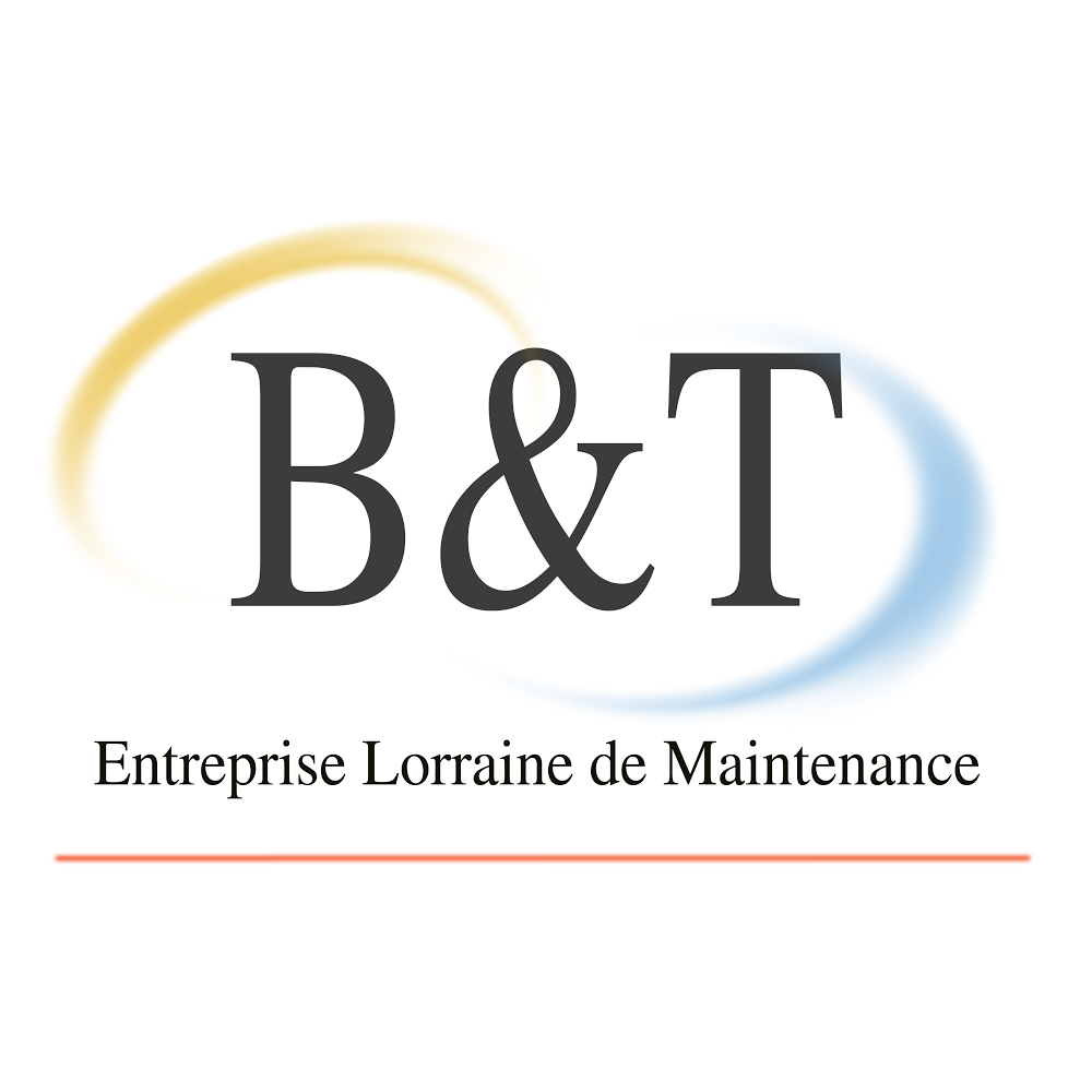 Becker et Tourscher - Entreprise Lorraine de Maintenance