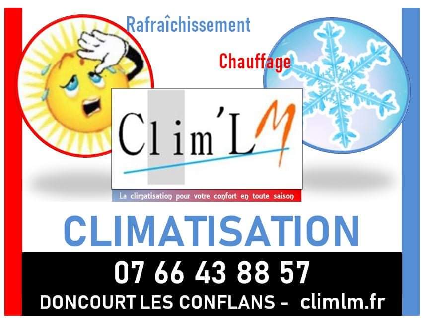 Clim'LM