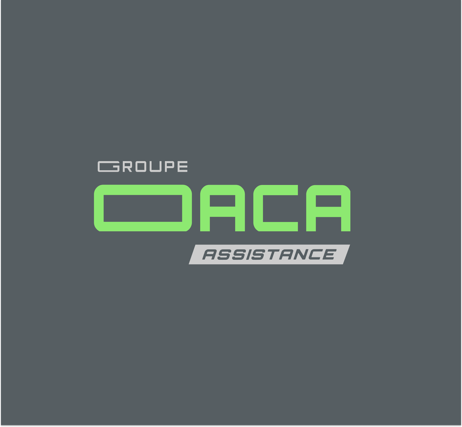 Serrurerie OACA Assistance (anciennement Serrurerie Arruebo)