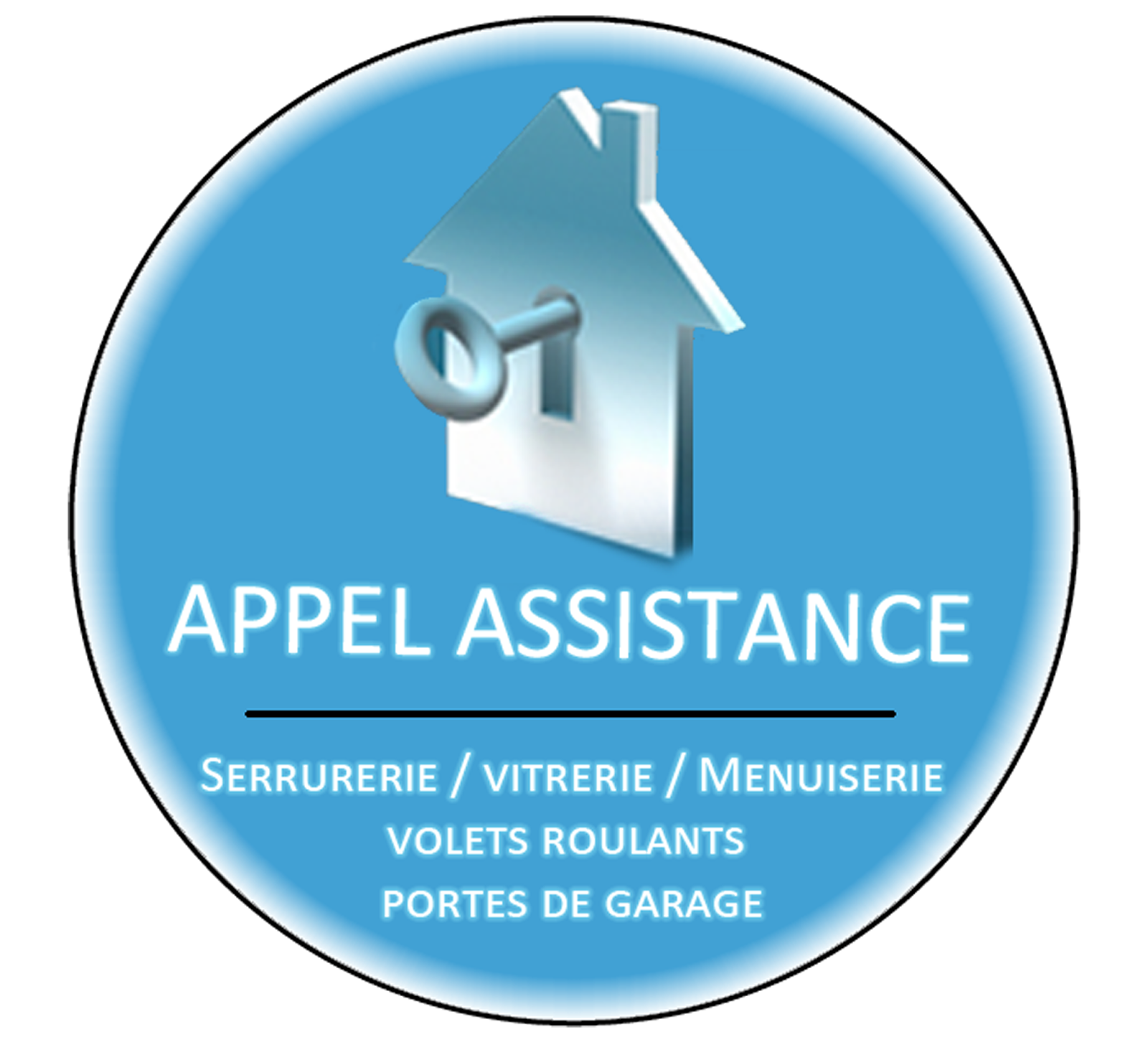 Appel Assistance