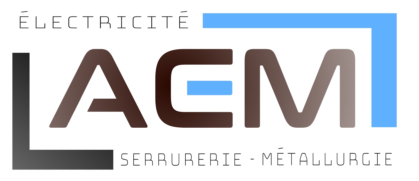 Logo de AEM Blois