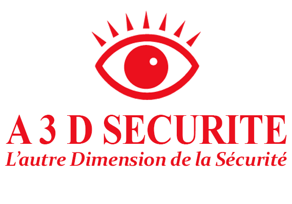 A3D Sécurité