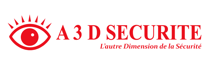 A3D Sécurité