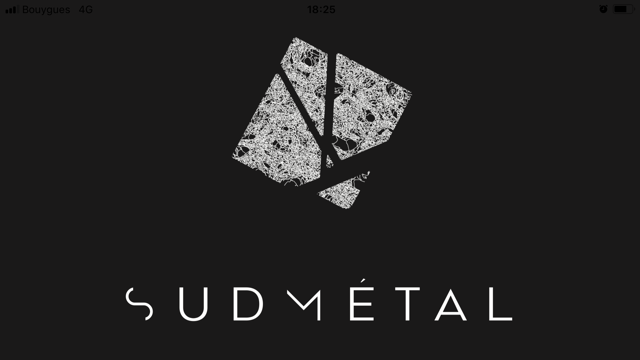 SUD METAL