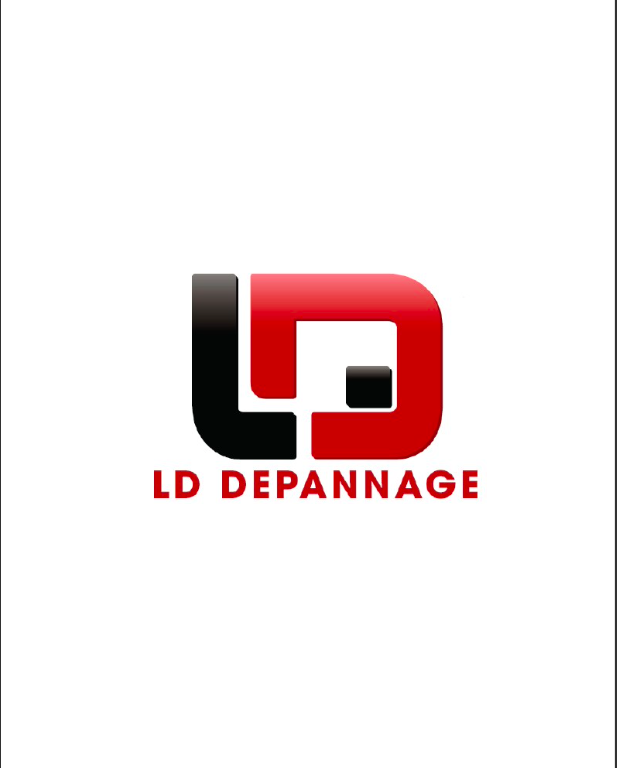 LD Dépannage