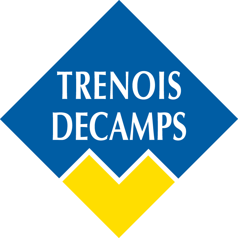 Trenois Decamps Nevers