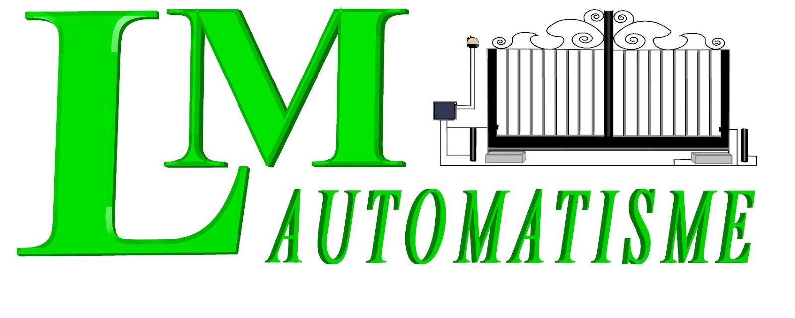 Lm. Automatisme