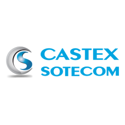 CASTEX SOTECOM