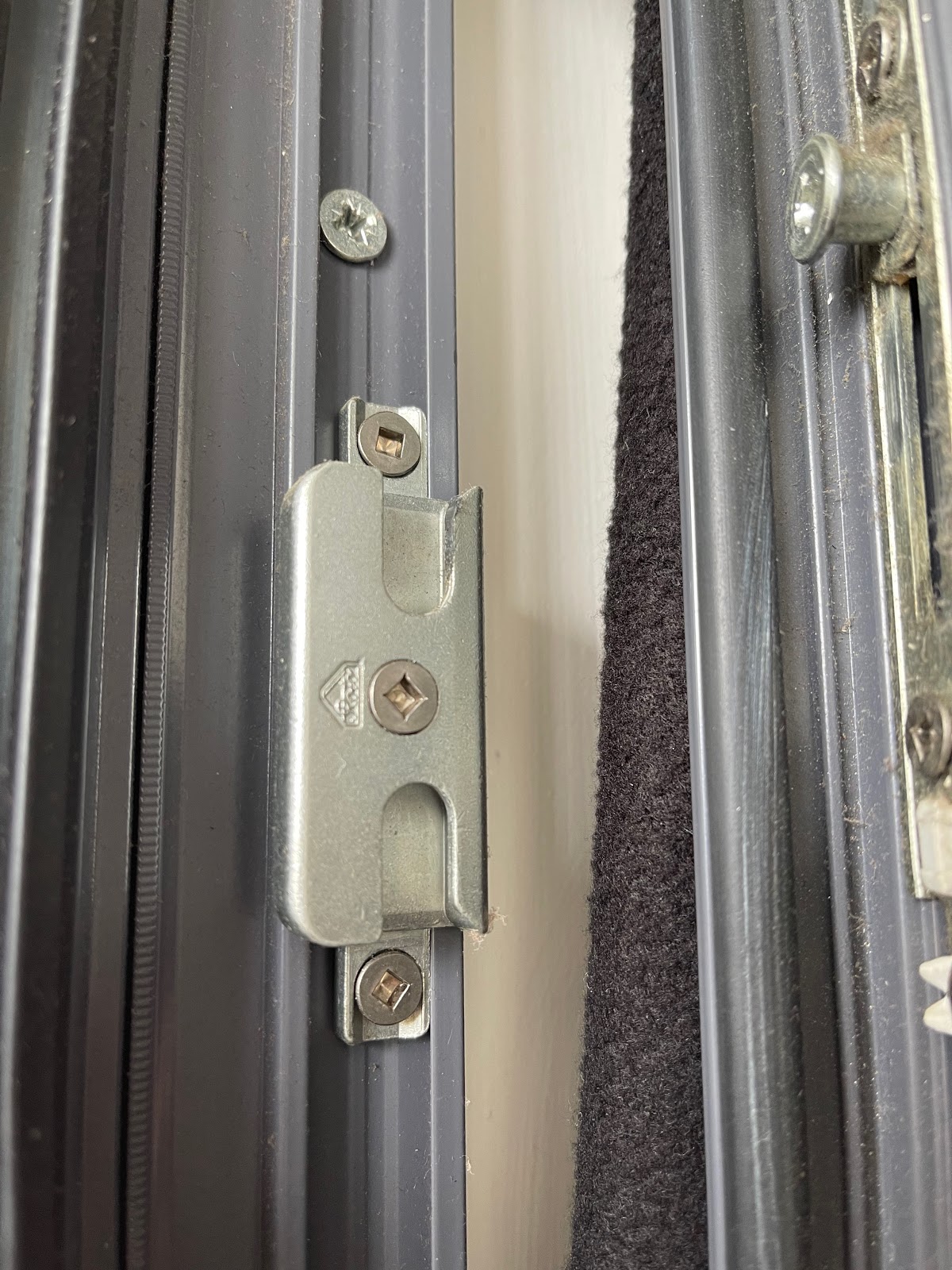 Integrity Locksmiths - Bifold Door and Window Repairs