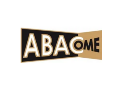 Logo de Abacome | Serrurier, Vitrier, Menuisier