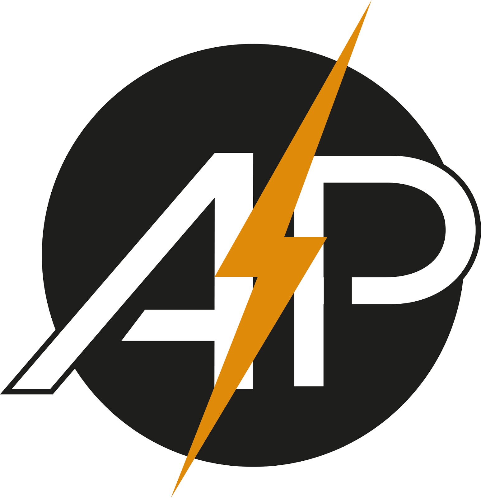 AP-Electricité