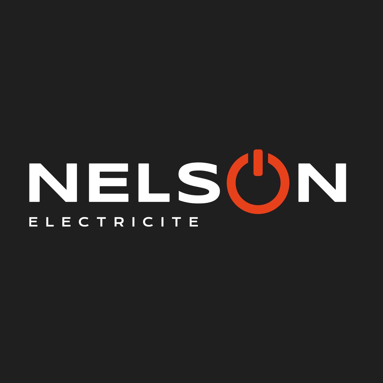 NELSON ELECTRICITE