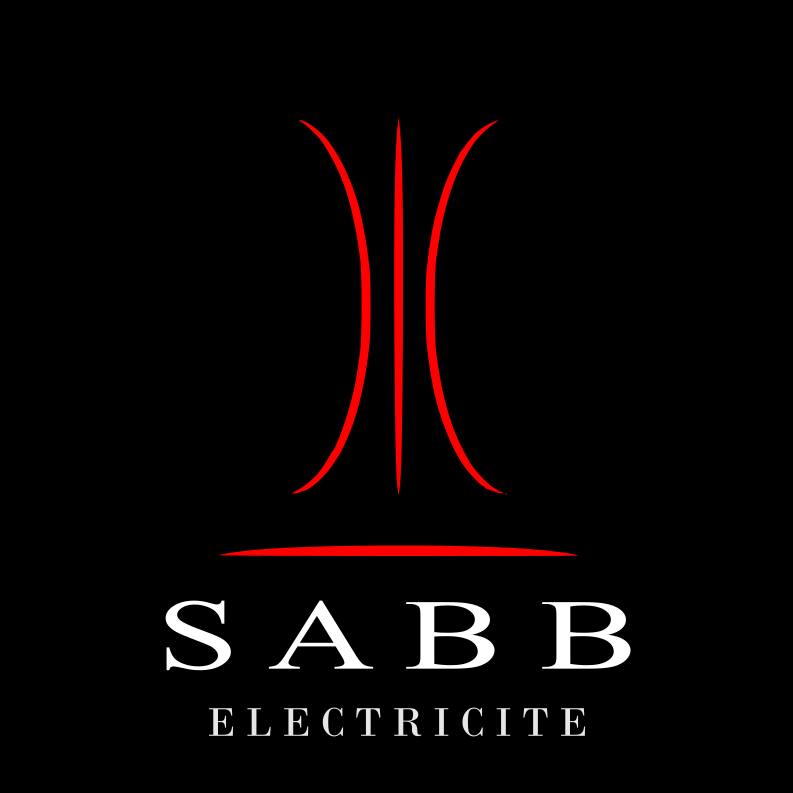 Sabb Electricité