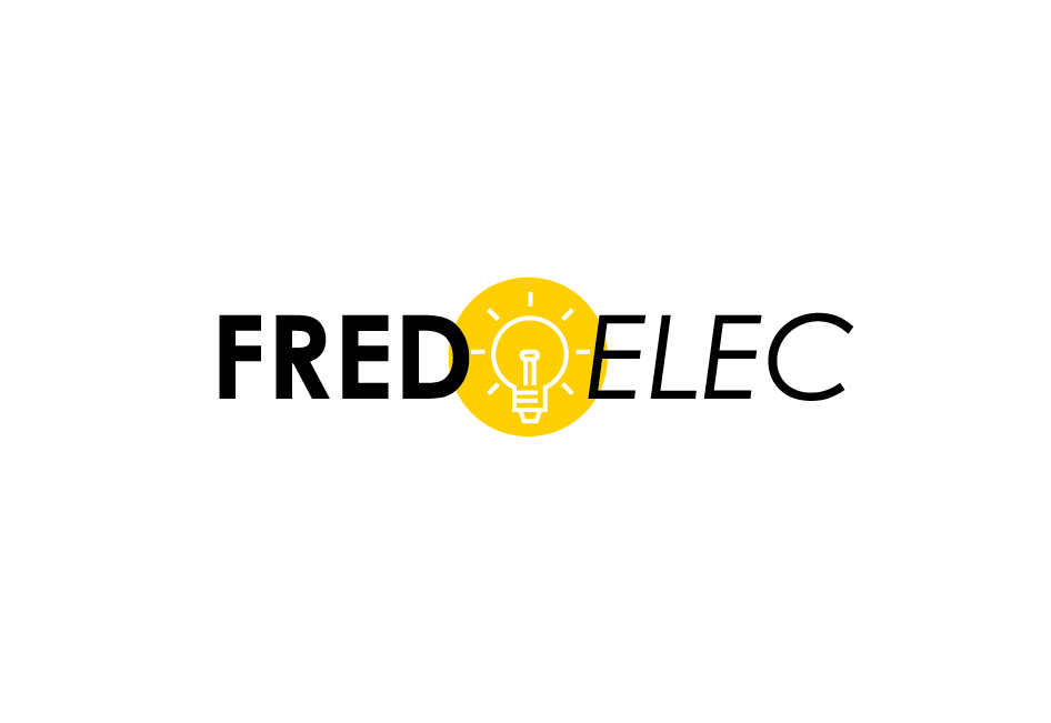 Fred'élec