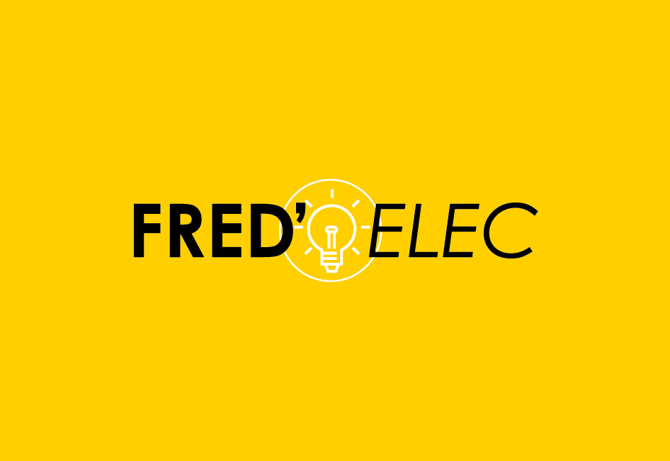 Fred'élec