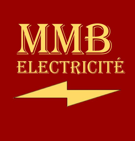 MMB ELECTRICITE