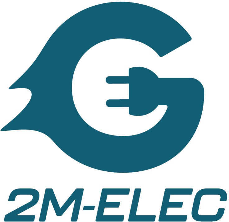 G2M elec