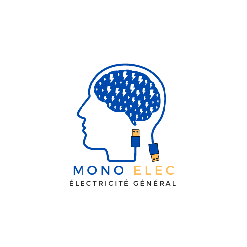 Mono Elec