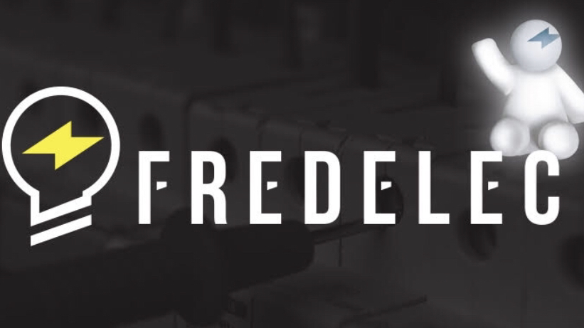 Fredelec