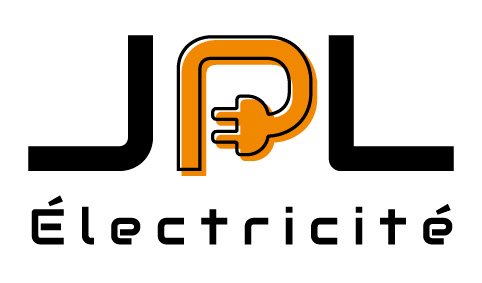 JPL-ELCTRICITE