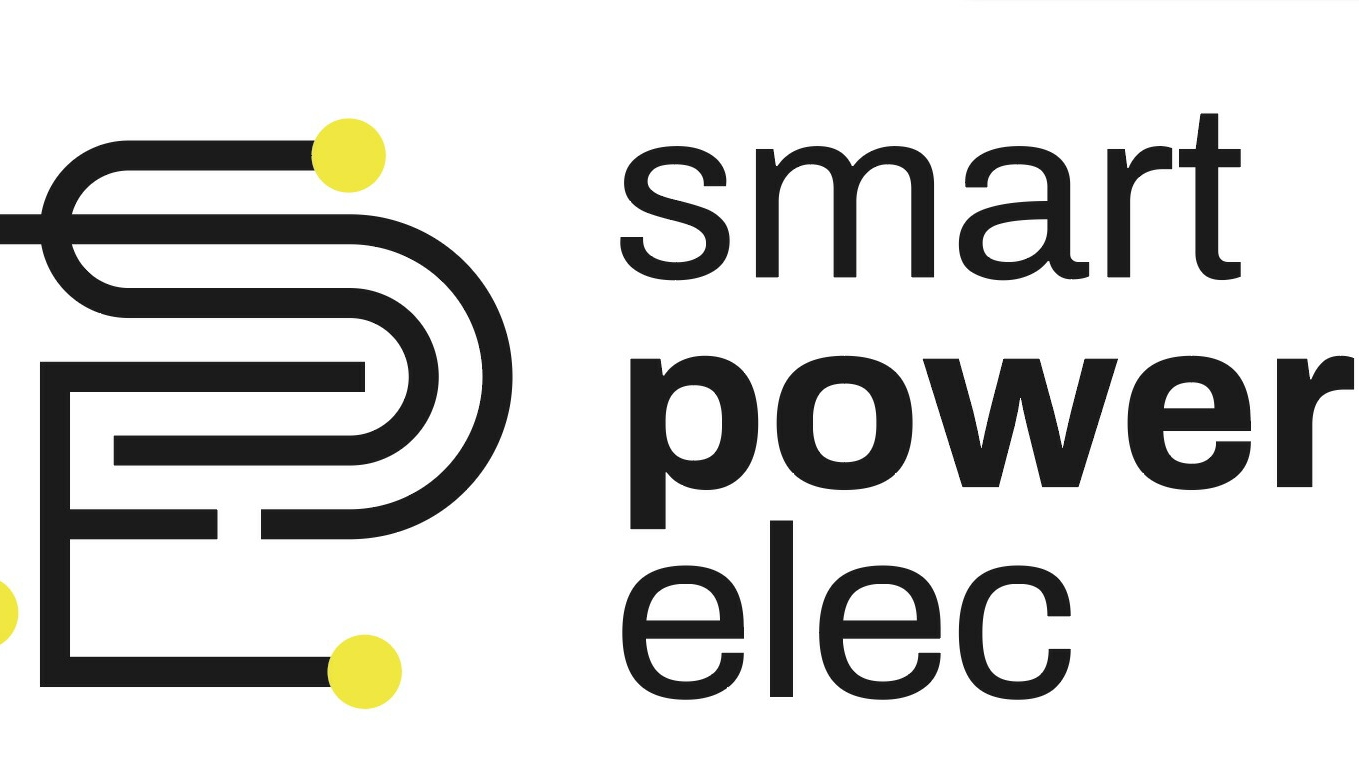 Smart Power Elec