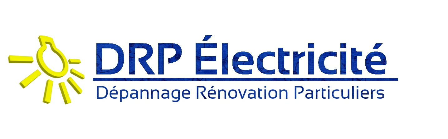 D.R.P Electricité