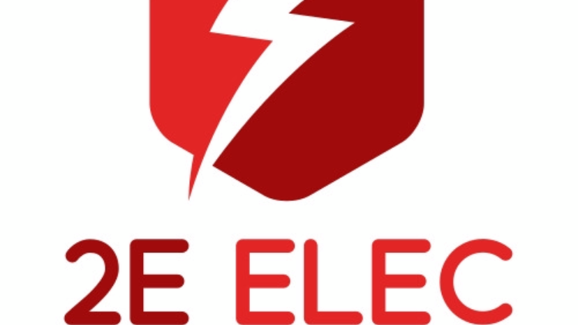 2E ELEC