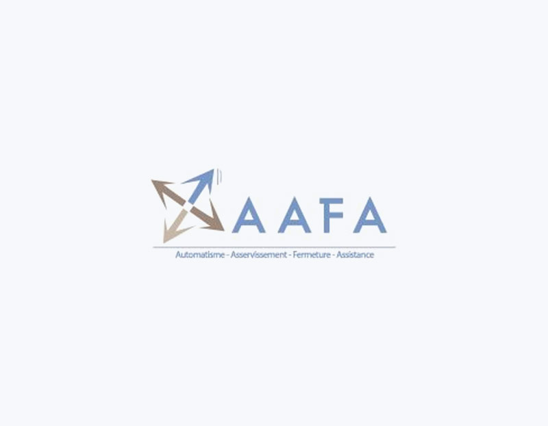 AAFA