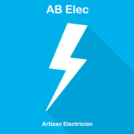 AB Elec