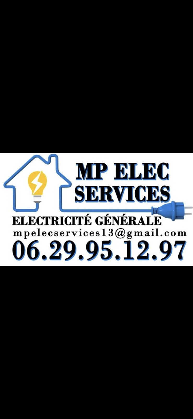 MP ELEC SERVICES