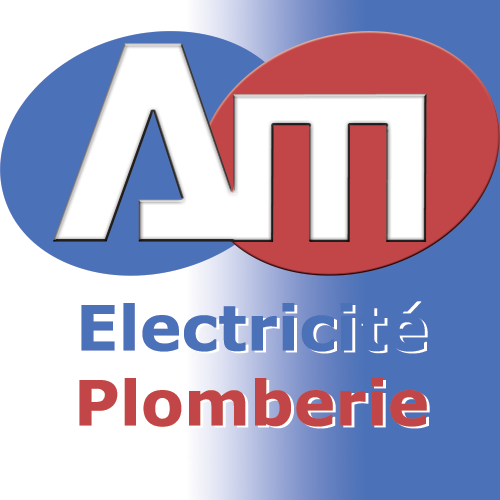 EURL Anthony MINGANT - Electricité & Plomberie