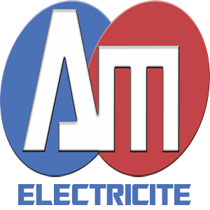 EURL Anthony MINGANT - Electricité & Plomberie