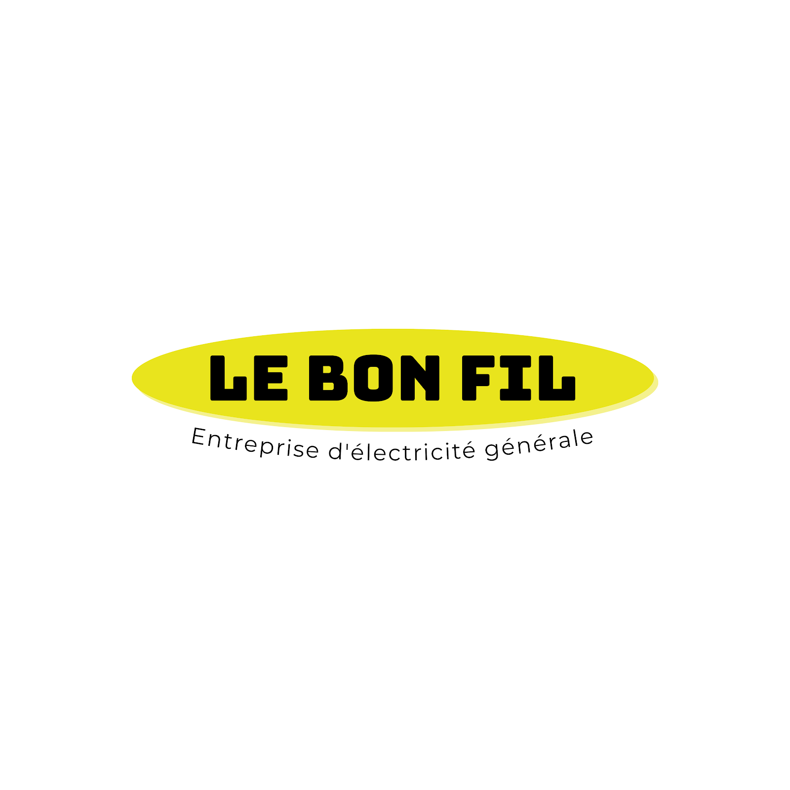 Le Bon Fil