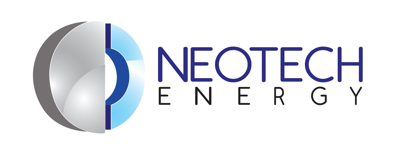 Logo de Neotech Energy