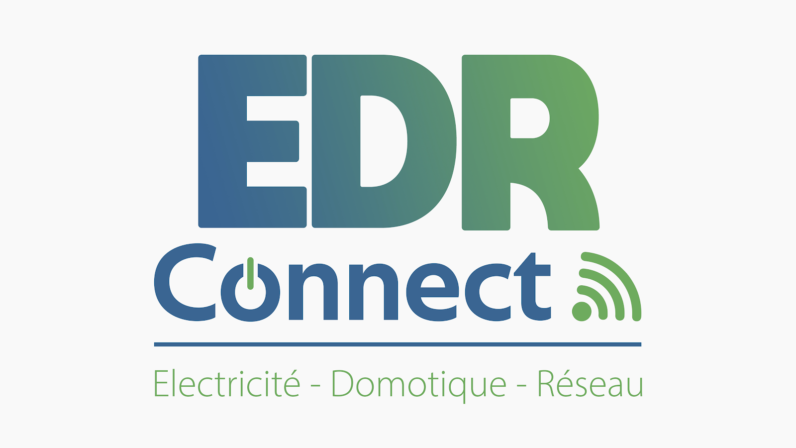 EDR'Connect