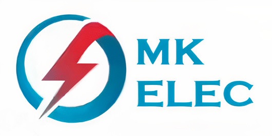 Logo de Mkelec