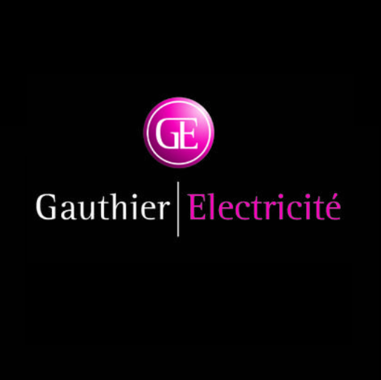 Gauthier Electricité