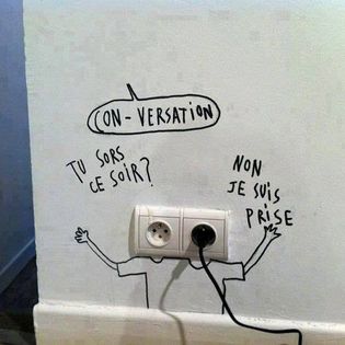 MON ELECTRICIEN CATALAN