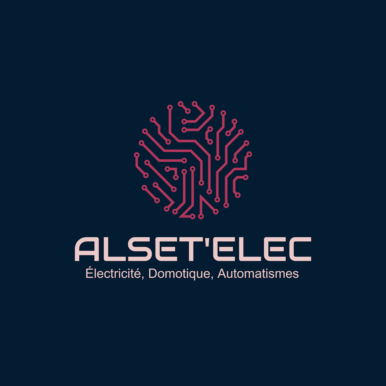 Alset'Elec