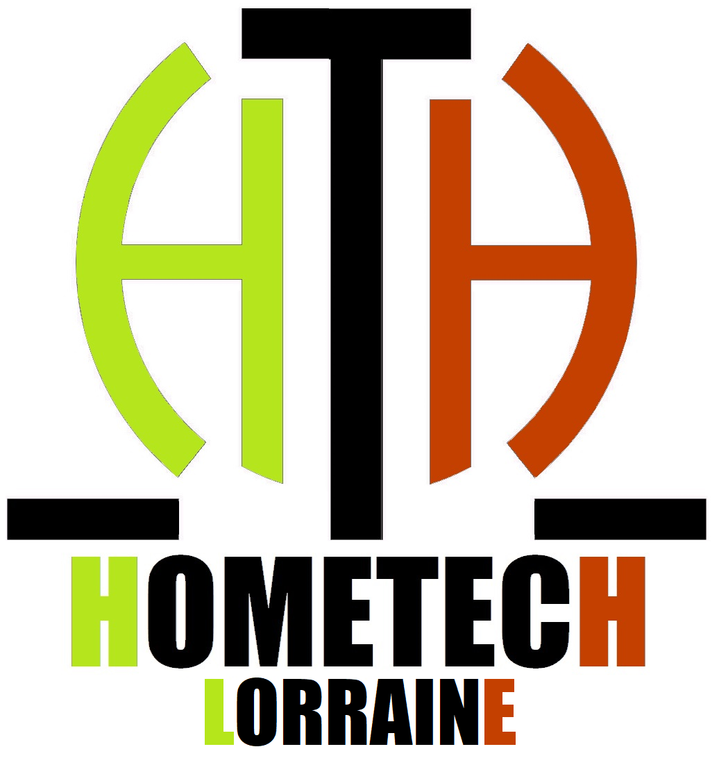 Hometech Lorraine