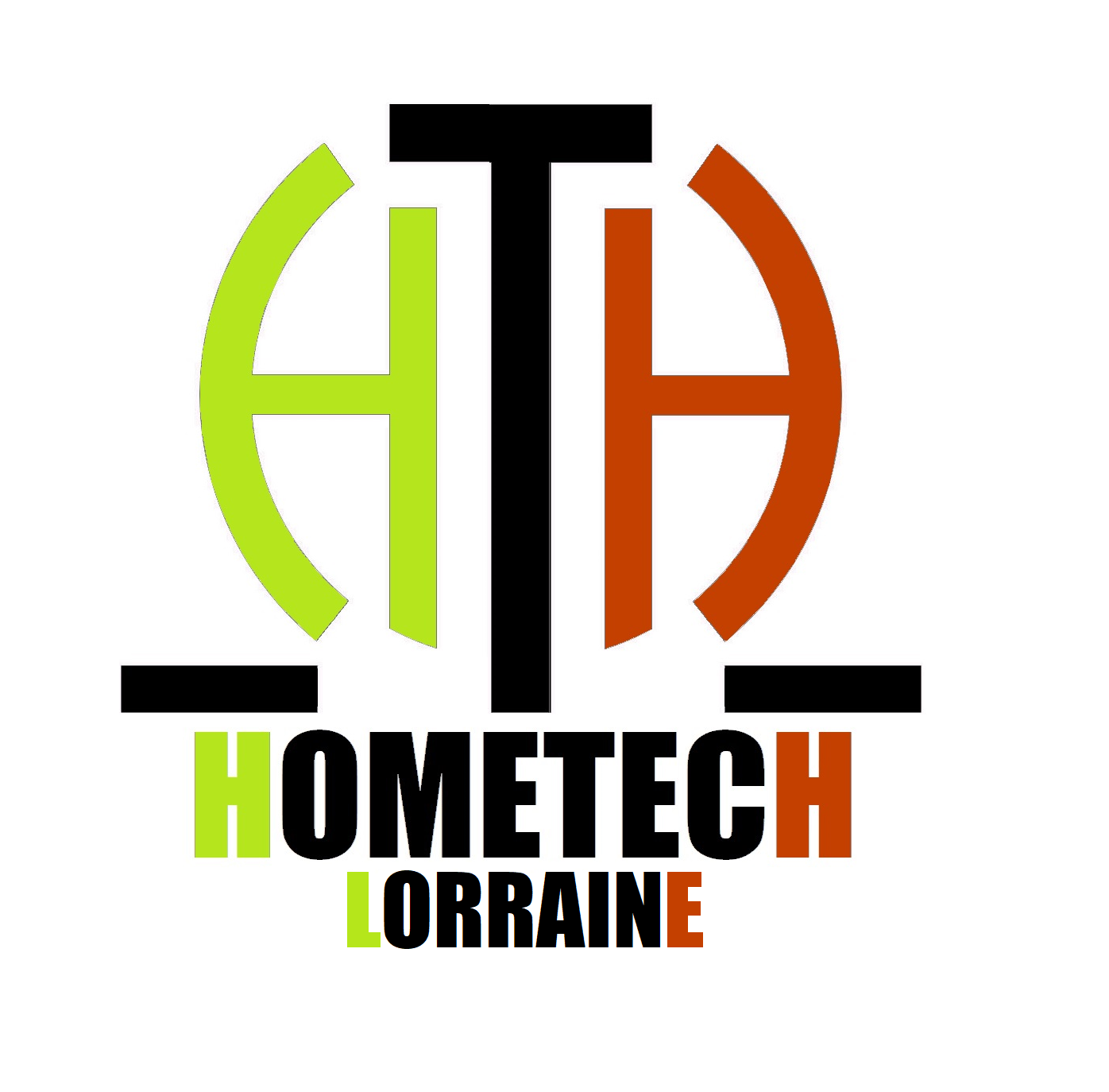 Hometech Lorraine