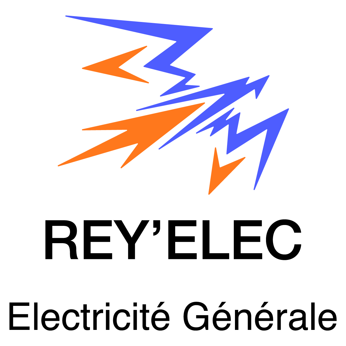 REY'ELEC