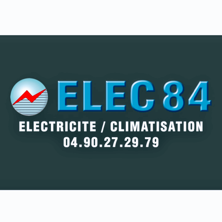 ELEC 84