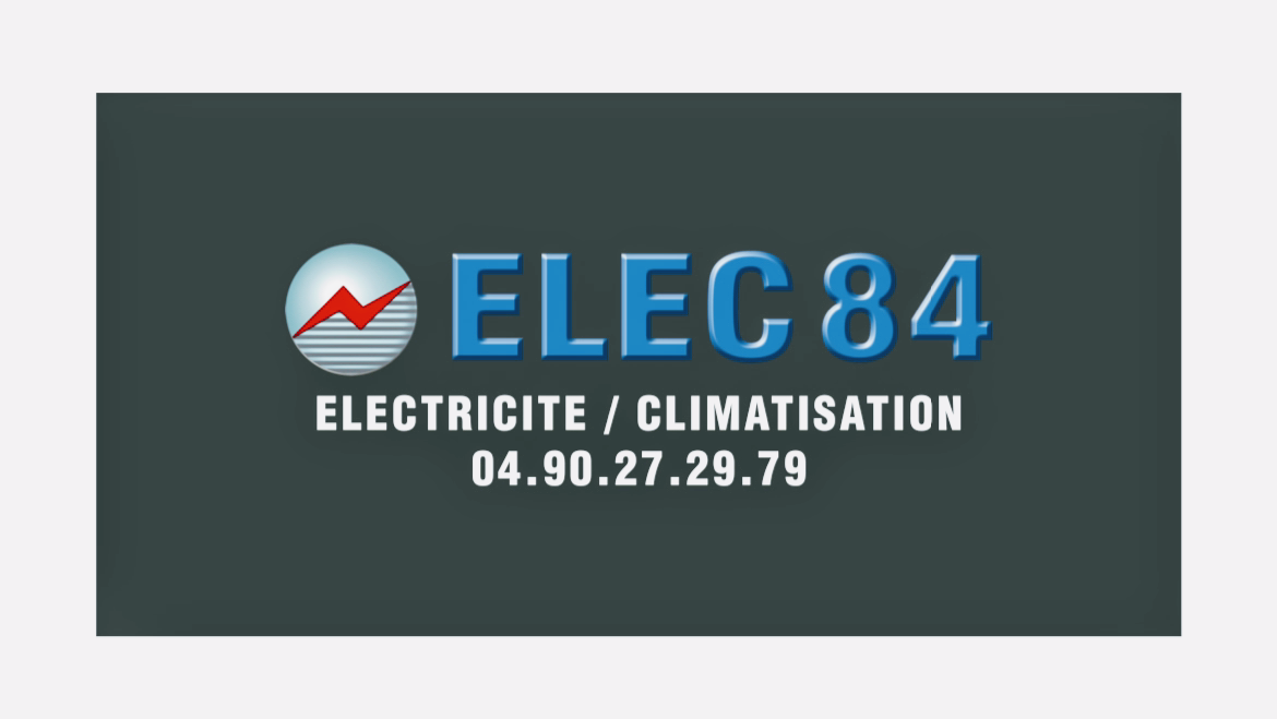 ELEC 84